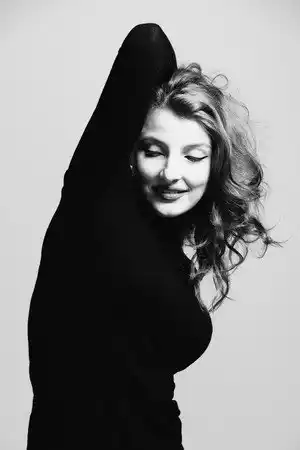 Dilek Kaya fotoğrafı