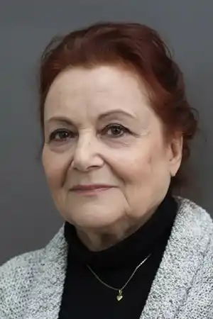 Diler Saraç fotoğrafı