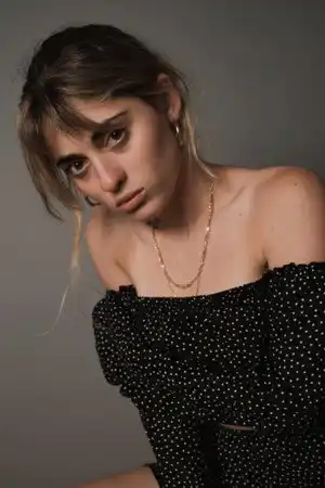 Diletta Guglielmi fotoğrafı