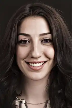 Dilşah Demir fotoğrafı