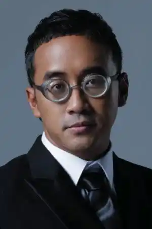 Dimas Danang fotoğrafı