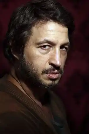 Dimitri Boetto fotoğrafı