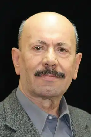 Dinçer Çekmez fotoğrafı