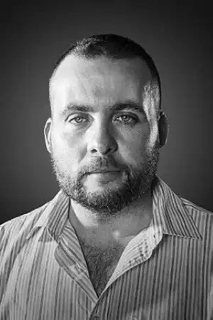 Dino Fazzani fotoğrafı