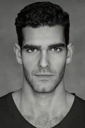 Dino Kelly fotoğrafı