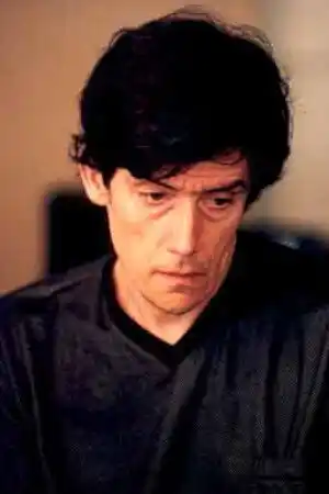 Diogo Dória fotoğrafı