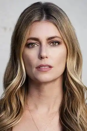 Diora Baird fotoğrafı