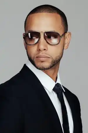 Director X. fotoğrafı