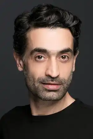 Diren Polatoğulları fotoğrafı
