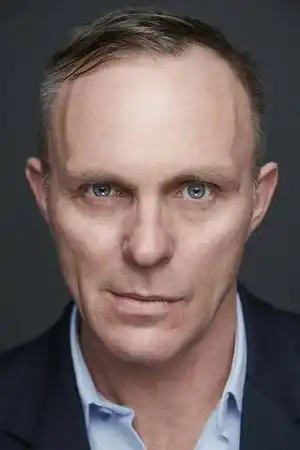 Dirk Martens fotoğrafı