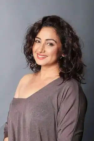 Divya Dutta fotoğrafı