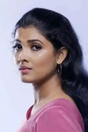 Divya Prabha fotoğrafı