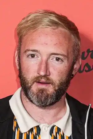 DJ Próvaí fotoğrafı