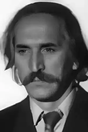 Djoko Rosic fotoğrafı