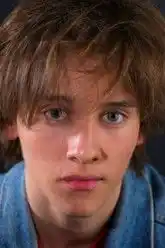 Dmitriy Martynov fotoğrafı