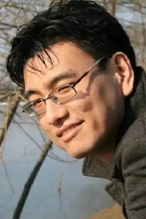 Dmitry Yan fotoğrafı