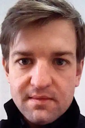 Dmitry Zhigalov fotoğrafı