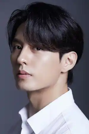 Do Ji-han fotoğrafı