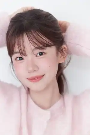 Do Yeong-seo fotoğrafı