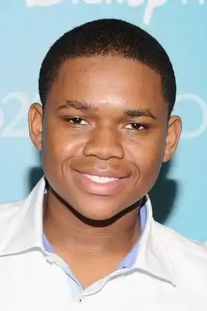 Doc Shaw fotoğrafı