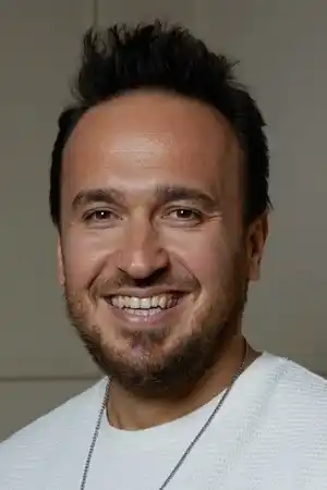 Doğan Akdoğan fotoğrafı