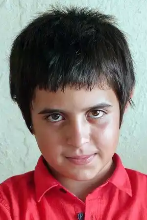 Doğan İzci fotoğrafı