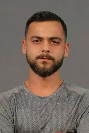 Doğan Keser fotoğrafı