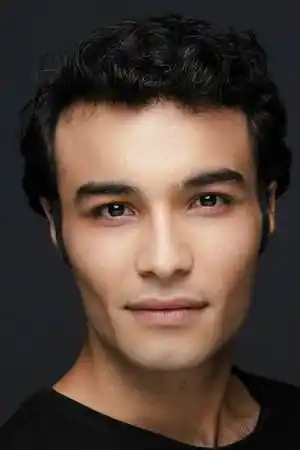 Doğanay Ünal fotoğrafı