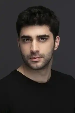 Doğukan Güngör fotoğrafı