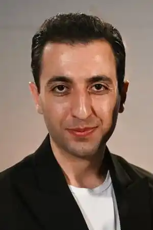 Doğukan Polat fotoğrafı