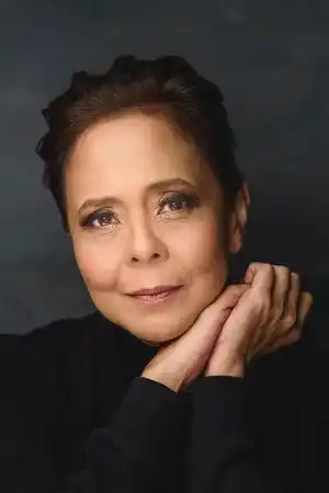 Dolly de Leon fotoğrafı