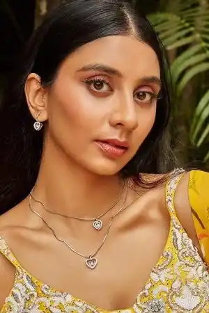 Dolly Singh fotoğrafı