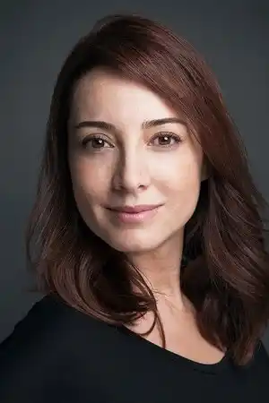 Dolunay Soysert fotoğrafı