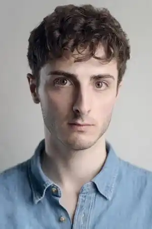 Dominic Applewhite fotoğrafı