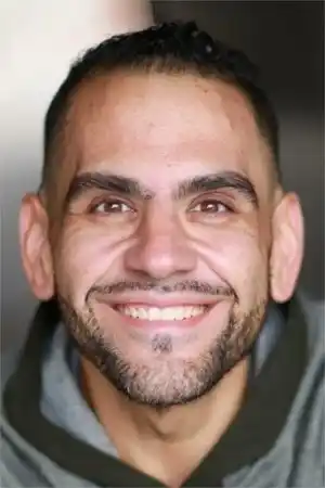Dominic Colón fotoğrafı
