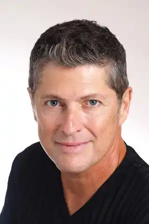 Dominic Philie fotoğrafı