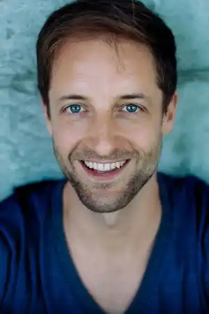 Dominik Maringer fotoğrafı