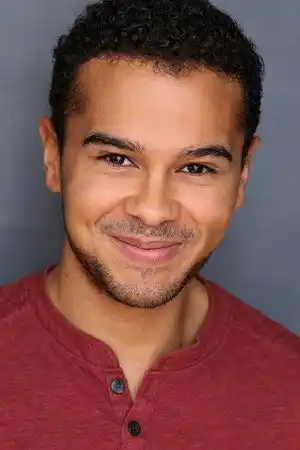 Dominique Allen Lawson fotoğrafı