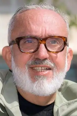 Dominique Farrugia fotoğrafı