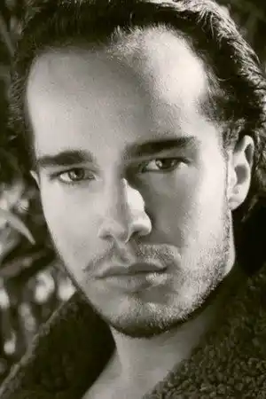 Domiziano Arcangeli fotoğrafı