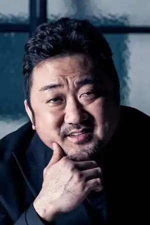 Don Lee fotoğrafı