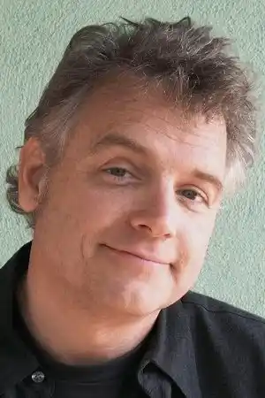 Don McEnery fotoğrafı