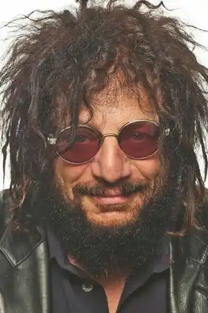 Don Was fotoğrafı