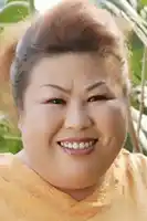 Dong Li-Fan fotoğrafı