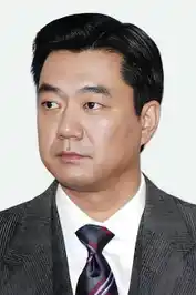 Dong Yong fotoğrafı