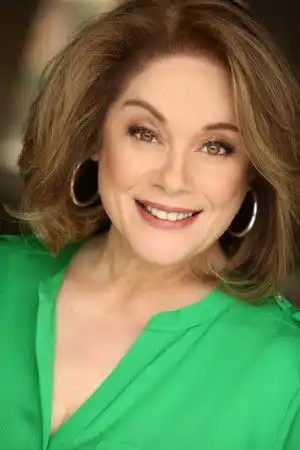 Donna Pescow fotoğrafı