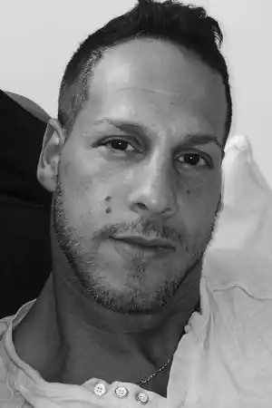 Donny Falsetti fotoğrafı