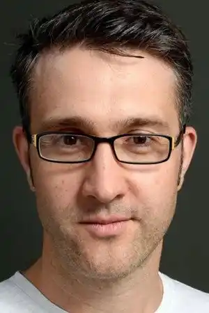 Donovan Marsh fotoğrafı