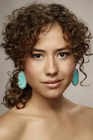 Dora Madison fotoğrafı