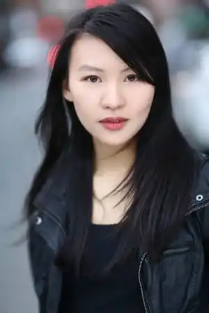 Doralynn Mui fotoğrafı